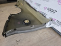 передняя часть (ноускат) BMW Z4 E85 2004, 3.0 л., M54 B30 (306S3), бензин, робот, titansilber metallic (354), кабриолет - фото №46