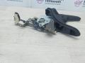 рычаг ручного тормоза (ручника) BMW 3 серия F30/F31/F34 F30 2012, 3.0 л., N55 B30 A, бензин, АКПП, black sapphire metallic (475), седан, задний привод, 34406876774, 6876774, 34429235425, 9235425 - фото №4