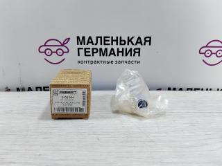 Втулка с эксцентриком Toyota RAV4 2 поколение (XA20) (2000 - 2003), 0132004