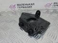 кронштейн (крепление) BMW X5 G05 2021, 3.0 л., B58B30C, бензин, АКПП, черный, внедорожник 5 дв., полный привод, 64219399989, 9399989 - фото №4