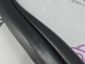 уплотнитель двери BMW X1 F48 2016, 2.0 л., B47 C20 A, дизель, АКПП, alpinweiss 3 (300), передний привод, правый руль, 7349665, 51727440034, 7440034 - фото №8
