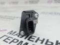 расходомер воздуха BMW 5 серия G30/G31 G30 2019, 4.4 л., N63 B44 C, бензин, АКПП, carbonschwarz metallic (416), седан, полный привод, 13628605565, 0280218324, 8605565 - фото №5