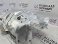 тепловой экран моторного отсека BMW X1 F48 2017, 2.0 л., B48 A20 B, бензин, АКПП, синий mediterranblau c10, полный привод, правый руль, 11657618369, 7618369 - фото №4