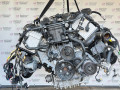 двигатель BMW 5 серия G30/G31 G30 2019, 4.4 л., N63 B44 C, бензин, АКПП, carbonschwarz metallic (416), седан, полный привод, 11002409324, 11002455304 - фото №5