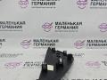 крышка торпеды боковая BMW X1 F48 2017, 2.0 л., B48 A20 B, бензин, АКПП, alpinweiss 3 (300), полный привод, правый руль, 51459292146, 9292148, 51459292148, 9292146 - фото №6