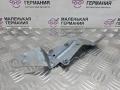 кронштейн (крепление) Mercedes-Benz E-Класс W213/S213/C238/A238 2018, 2.0 л., M 274.920, бензин, АКПП, 149 polar white или polarweiss, седан, задний привод, правый руль, A2741421340 - фото №6