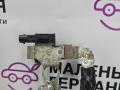 минусовой провод аккумулятора BMW X1 F48 2017, 2.0 л., B48 A20 B, бензин, АКПП, alpinweiss 3 (300), полный привод, правый руль, 9117831, 61219117831, 61216821203, 6821203, 61216832657, 6832657 - фото №6