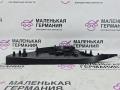 крышка торпеды боковая BMW X5 F15 2013, 3.0 л., N57 D30 A, дизель, АКПП, mineralweiss metallic (a96), внедорожник 5 дв., полный привод, правый руль, 51459281929, 9281929, 1227821 - фото №12