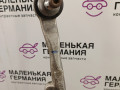 рулевая рейка BMW X3 G01 2019, 2.0 л., B46 B20 B, бензин, АКПП, белый alpinweiss 3 (300), задний привод, 32106893760 - фото №7