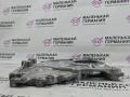 декоративная крышка двигателя BMW X1 F48 2017, 2.0 л., B48 A20 B, бензин, АКПП, alpinweiss 3 (300), полный привод, правый руль, 11148573980, 8573980, 8638641, 8573137, 863864105, 11148573137 - фото №6