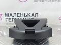 Крепление знака аварийной остановки Mercedes-Benz E-Класс W212 [рестайлинг] W212 2013, 2.0 л., M 274.920, бензин, АКПП, 775 iridiumsilber, седан, задний привод, правый руль, A2048900114 - фото №4