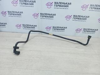 трубка вакуумная усилителя тормозов BMW 3 серия F30/F31/F34 F30 2012, 3.0 л., N55 B30 A, бензин, АКПП, black sapphire metallic (475), седан, задний привод, 11667603052, 7603052