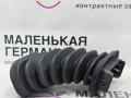 гофра дверной проводки Mercedes-Benz GLA-Класс X156 2014, 2.0 л., M 270.920, бензин, робот, белый, хетчбэк 5 дв., полный привод, правый руль, A2469970051 - фото №3
