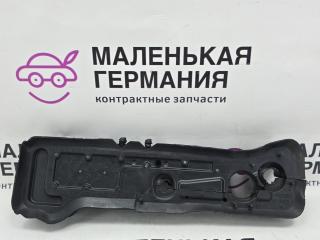 уплотнитель BMW X1 F48 2017, 2.0 л., B48 A20 B, бензин, АКПП, синий mediterranblau c10, полный привод, правый руль, 9312779