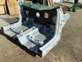 часть кузова (вырезанный элемент) BMW X1 F48 2017, 2.0 л., B48 A20 B, бензин, АКПП, alpinweiss 3 (300), полный привод, правый руль, 41007427782, 41007427781, 41007386987, 41007386988 - фото №7