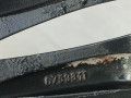 диск литой BMW Z4 E85 2003, 2.5 л., M54 B25 (256S5), бензин, АКПП, black sapphire metallic (475), кабриолет, 6759841 - фото №46