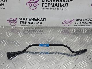 трубка топливная BMW 5 серия G30/G31 G30 2017, 2.0 л., B47 D20 A, дизель, АКПП, black sapphire metallic (475), седан, задний привод, правый руль, 1300563, 16197354384, 7354384
