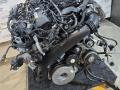 двигатель BMW X5 G05 2021, 3.0 л., B58B30C, бензин, АКПП, черный, внедорожник 5 дв., полный привод, 11005A0A239, 5A0A239 - фото №37