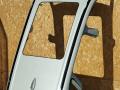 крыша BMW X5 F15 2013, 3.0 л., N57 D30 A, дизель, АКПП, mineralweiss metallic (a96), внедорожник 5 дв., полный привод, правый руль, 41317352120, 7352120 - фото №15