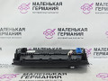 блок управления печки / климат-контроля BMW X6 F16 2014, 3.0 л., N55 B30 A, бензин, АКПП, красный, правый руль, 64119350271, 64119388807, 9350271, 9388807, 9356371 - фото №14