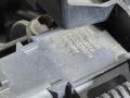 двигатель BMW 1 серия F20/F21 F20 2013, 3.0 л., N55 B30 A, бензин, АКПП, 300, u300 — alpinweiss iii, хетчбэк 5 дв., задний привод, правый руль, 7585986, 24008614187 - фото №129