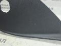 крышка торпеды боковая BMW M5 F10 2012, 4.4 л., S63 B44 B, бензин, робот, 300 alpinweiss 3, седан, задний привод, правый руль, 51459209788, 9209788, 9209787, 9209791, 9209793 - фото №5