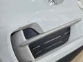 бампер передний BMW X5 F15 2013, 3.0 л., N57 D30 A, дизель, АКПП, 300 alpinweiss iii, полный привод, правый руль, 7316075, 7316076, 63177317252, 63177317251, 7317251, 7294480, 7294481, 7307993, 7307994, 7303111, 7303112, 7317252, 7303096, 7303095, 7294476, 7294475, 7365328, 7365318, 51117481237, 7481237, 51117294480, 51117294481, 51117307993, 51117307994, 51117303111, 51117303112, 51117303095, 51117303096, 51137316075, 51137316076, 51117294476, 51117294475, 51117365328, 51117365318 - фото №18