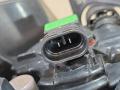 бампер передний BMW X6 E71/E72 E71 2009, 3.0 л., N54 B30 A, бензин, серебро, правый руль, 51117052398, 7052398, 51117176266, 7176266, 7176275, 7952137, 89211149, 51117176282, 71762282, 51117176270, 71762270, 7176276, 9219629, 51117179848, 7179848 - фото №98
