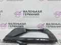 фонарь салона (плафон) BMW 5 серия G30/G31 G30 2017, 2.0 л., B48 B20 A, бензин, АКПП, b65 jatoba brown metallic, седан, задний привод, правый руль, 61317945158, 7945158, 61319472166, 9472166, 61319493162, 9493162, 61319483615, 9483615 - фото №6