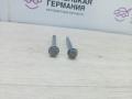 болт BMW 3 серия F30/F31/F34 F30 2012, 3.0 л., N55 B30 A, бензин, АКПП, black sapphire metallic (475), седан, задний привод, 07119908003, 07119908002 - фото №4