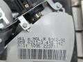фонарь крышки багажника правый BMW X3 E83 (2003 - 2006), 63213418442, 3418442, 63216990174, 6990174, 63213414012, 3414012, 63213420204, 3420204 - фото №13