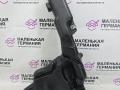 бачок омывателя Mercedes-Benz E-Класс W212 [рестайлинг] W212 2013, 2.0 л., M 274.920, бензин, АКПП, 775 iridiumsilber, седан, задний привод, правый руль, A2048601560, A2048690020, 1685452928 - фото №2