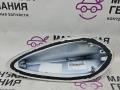 корпус антенны на крыше BMW 5 серия G30/G31 G30 2018, 2.0 л., B48 B20 A, бензин, АКПП, a96 mineral-weiss metallic, седан, задний привод, правый руль, 65209371344, 9371344, 8067746 - фото №8