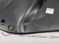 Планка обтекателя (Жабо) BMW 5 серия G30/G31 G31 2017, 2.0 л., B48 B20 B, бензин, АКПП, alpinweiss 3 (300), универсал, правый руль, 51717388718, 7388718 - фото №7