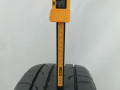 диск литой BMW Z4 E85 2004, 3.0 л., M54 B30 (306S3), бензин, робот, titansilber metallic (354), кабриолет, 6759841, 36116759841 - фото №19