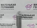 блок управления системы KaFAS BMW X5 M F85 2016, 4.4 л., S63 B44 B, бензин, АКПП, donington grau (c28), полный привод, 66519399247, 9399247, 66516839769, 6839769, 66516819329, 6819329, 66516992830, 6992830, 66519474776, 9474776 - фото №5