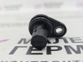 датчик распредвала BMW 5 серия G30/G31 G31 2017, 2.0 л., B48 B20 B, бензин, АКПП, alpinweiss 3 (300), универсал, правый руль, 13627633958, 7633958 - фото №4