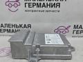 блок AirBag BMW X3 G01 2019, 2.0 л., B48B20C, бензин, АКПП, c1m phytonic-blau metallic, внедорожник 5 дв., полный привод, 65779474810, 9474810 - фото №2