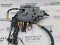 блок предохранителей Mercedes-Benz E-Класс W213/S213/C238/A238 2018, 2.0 л., M 274.920, бензин, АКПП, 149 polar white или polarweiss, седан, задний привод, правый руль, A2135403839 - фото №5