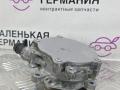 насос вакуумный Mercedes-Benz C-Класс W205/S205/C205 W205.042 2014, 2.0 л., M 274.920, бензин, АКПП, 755 серый, седан, задний привод, правый руль, A2701800901 - фото №8