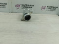 патрубок радиатора BMW M3 G80/G81 (2020 - 2026), 11658090919, 8090919 - фото №2