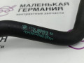 патрубок радиатора BMW 5 серия G30/G31 G30 2019, 4.4 л., N63 B44 C, бензин, АКПП, carbonschwarz metallic (416), седан, полный привод, 17128602676, 8602676 - фото №5
