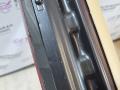 крышка багажника (дверь 3-5) BMW X6 F16 2014, 3.0 л., N55 B30 A, бензин, АКПП, красный, правый руль, 41007424458, 63217314863, 63217314864, 7314863, 7314864 - фото №17