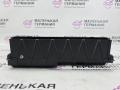 блок предохранителей BMW 6 серия F06/F12/F13 2012, 4.4 л., N63 B44 B, бензин, АКПП, alpinweiss 3 (300), хетчбэк 5 дв., задний привод, правый руль, 61149252815, 9252815 - фото №11