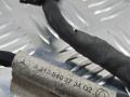 проводка датчиков парковки Mercedes-Benz E-Класс W213/S213/C238/A238 2018, 2.0 л., M 274.920, бензин, АКПП, 149 polar white или polarweiss, седан, задний привод, правый руль, A2135402734Q2, A0001532122, A2135402734 - фото №8