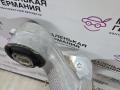 балка подвески задняя BMW 6 серия F06/F12/F13 2012, 4.4 л., N63 B44 B, бензин, АКПП, alpinweiss 3 (300), хетчбэк 5 дв., задний привод, правый руль, 33316799103, 6799103, 191043797 - фото №6