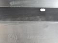пороги (комплект) BMW X1 F48 2017, 2.0 л., B48 A20 B, бензин, АКПП, синий mediterranblau c10, полный привод, правый руль, 51777332328, 51777332327, 7332328, 7332327, 51777379994, 7379994 - фото №11