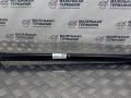 карданный вал BMW X5 G05 2021, 3.0 л., B58B30C, бензин, АКПП, черный, внедорожник 5 дв., полный привод, 26209455545, 9455545, 26209452673, 9452673 - фото №8