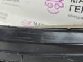 воздуховод BMW X5 F15 2013, 3.0 л., N57 D30 A, дизель, АКПП, mineralweiss metallic (a96), внедорожник 5 дв., полный привод, правый руль, 51459279302, 9279302, 64226958404, 6958404 - фото №3