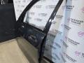 дверь передняя левая BMW X5 G05 2021, 3.0 л., B58B30C, бензин, АКПП, черный, внедорожник 5 дв., полный привод, 41518738551, 8738551 - фото №4